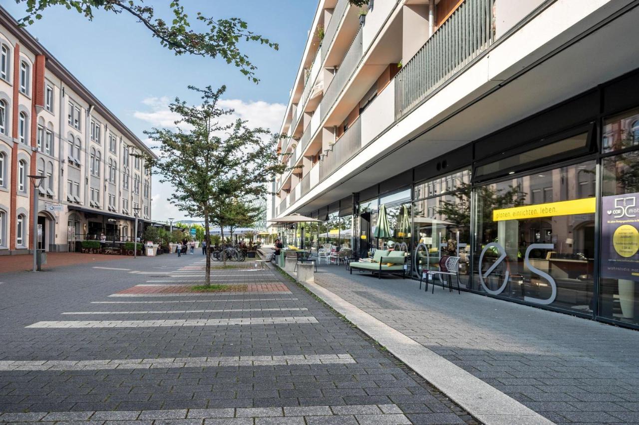 Ferienwohnung Bei Marta Radolfzell am Bodensee Zewnętrze zdjęcie