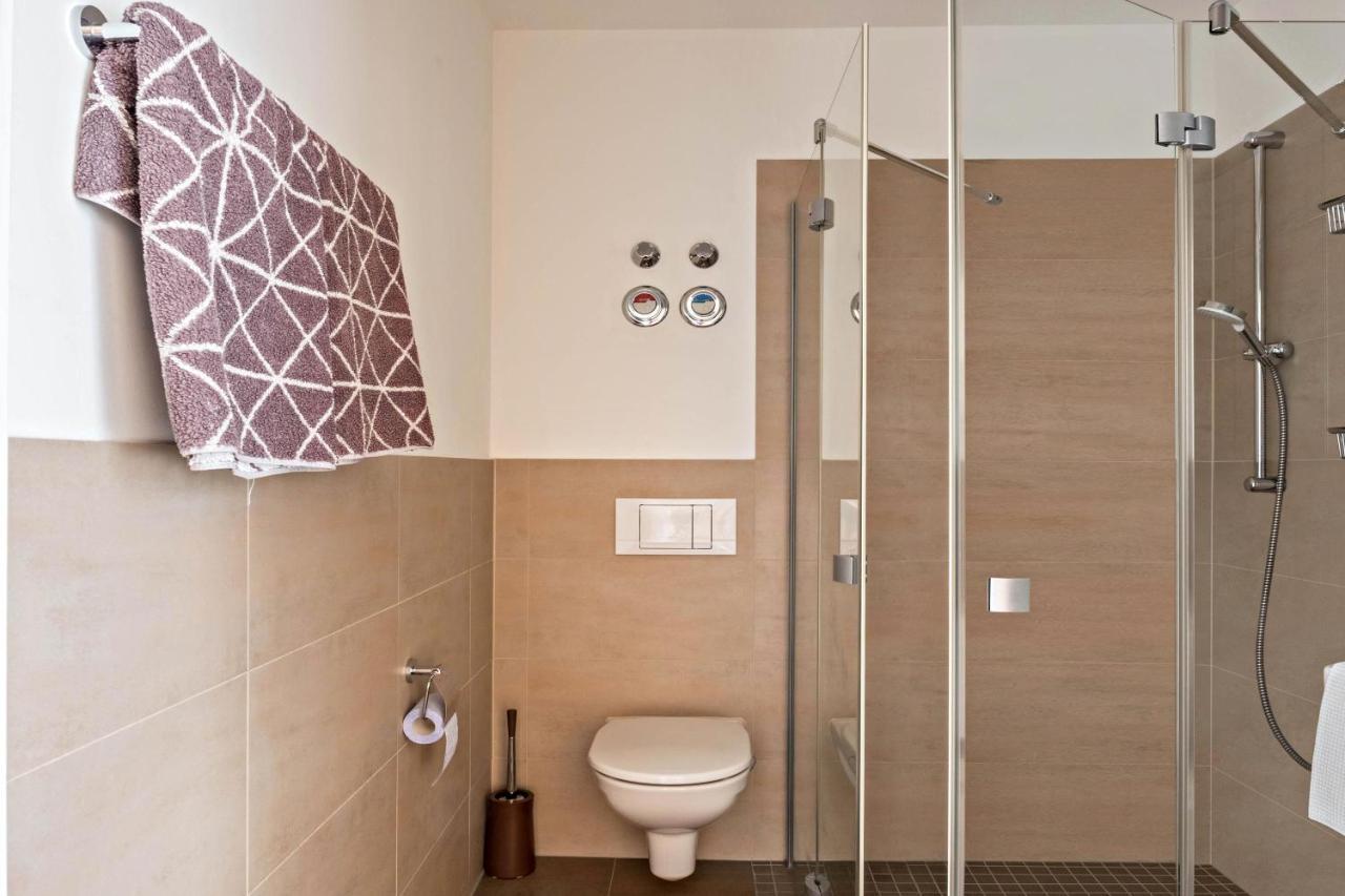 Ferienwohnung Bei Marta Radolfzell am Bodensee Zewnętrze zdjęcie